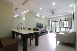 Blk 27A Jalan Membina (Bukit Merah), HDB 4 Rooms #212304661